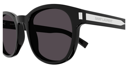 SAINT LAURENT SL 620 001 52