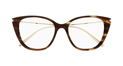 SAINT LAURENT SL 627 004 54