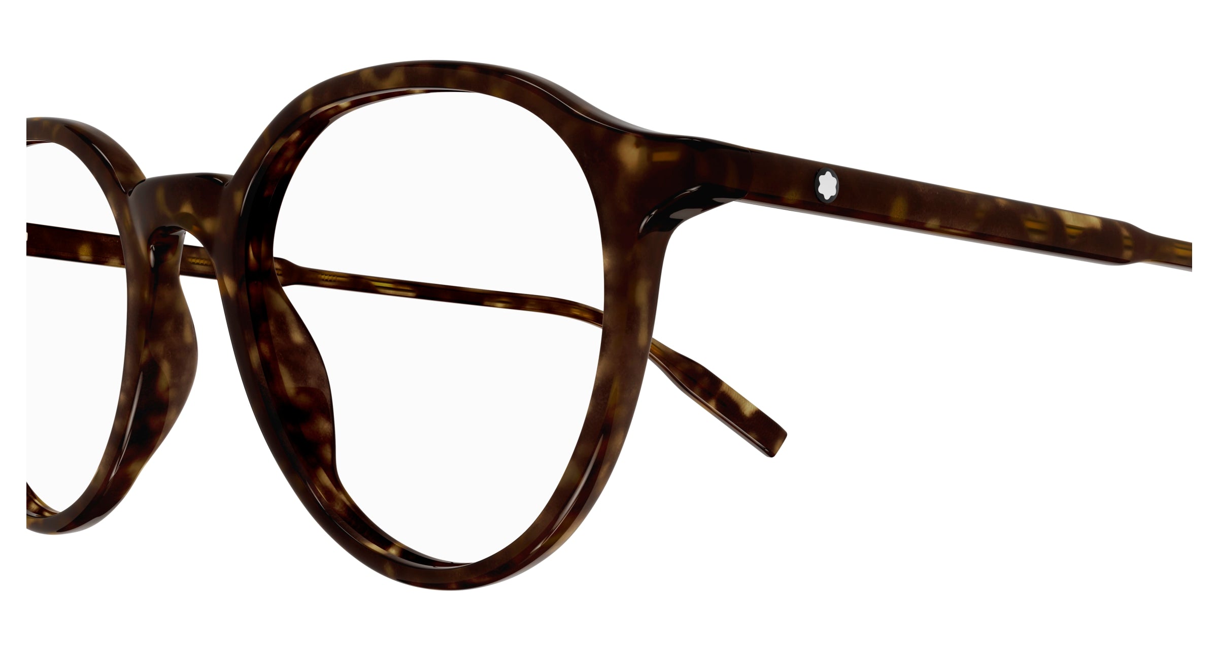 MONTBLANC MB0291O 002 50