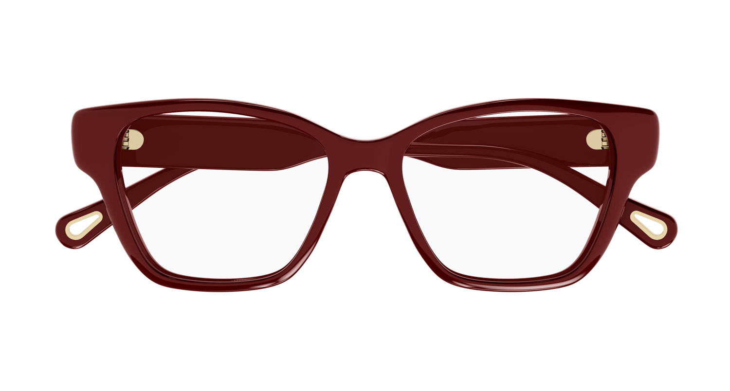 CHLOÉ CH0200O 010 53