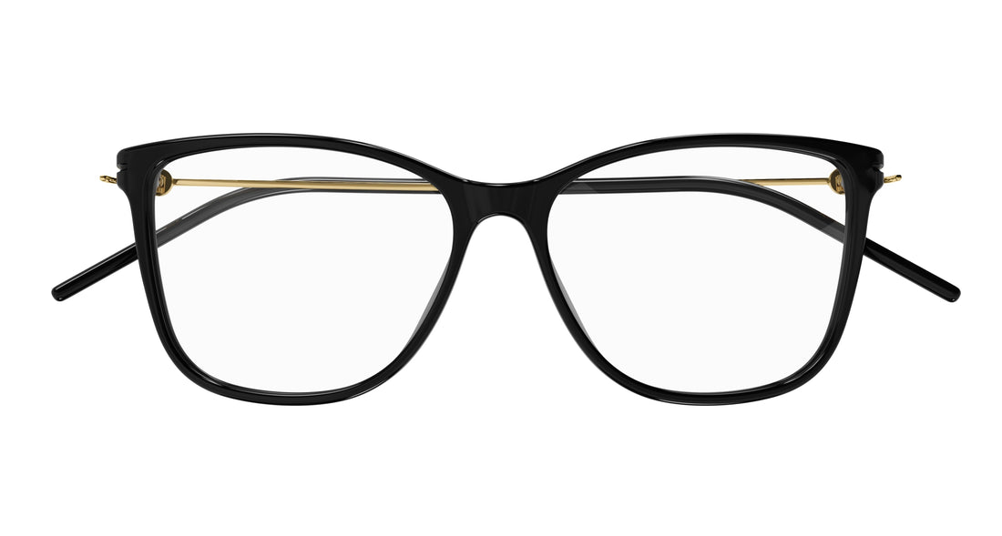 GUCCI GG1272O 001 53