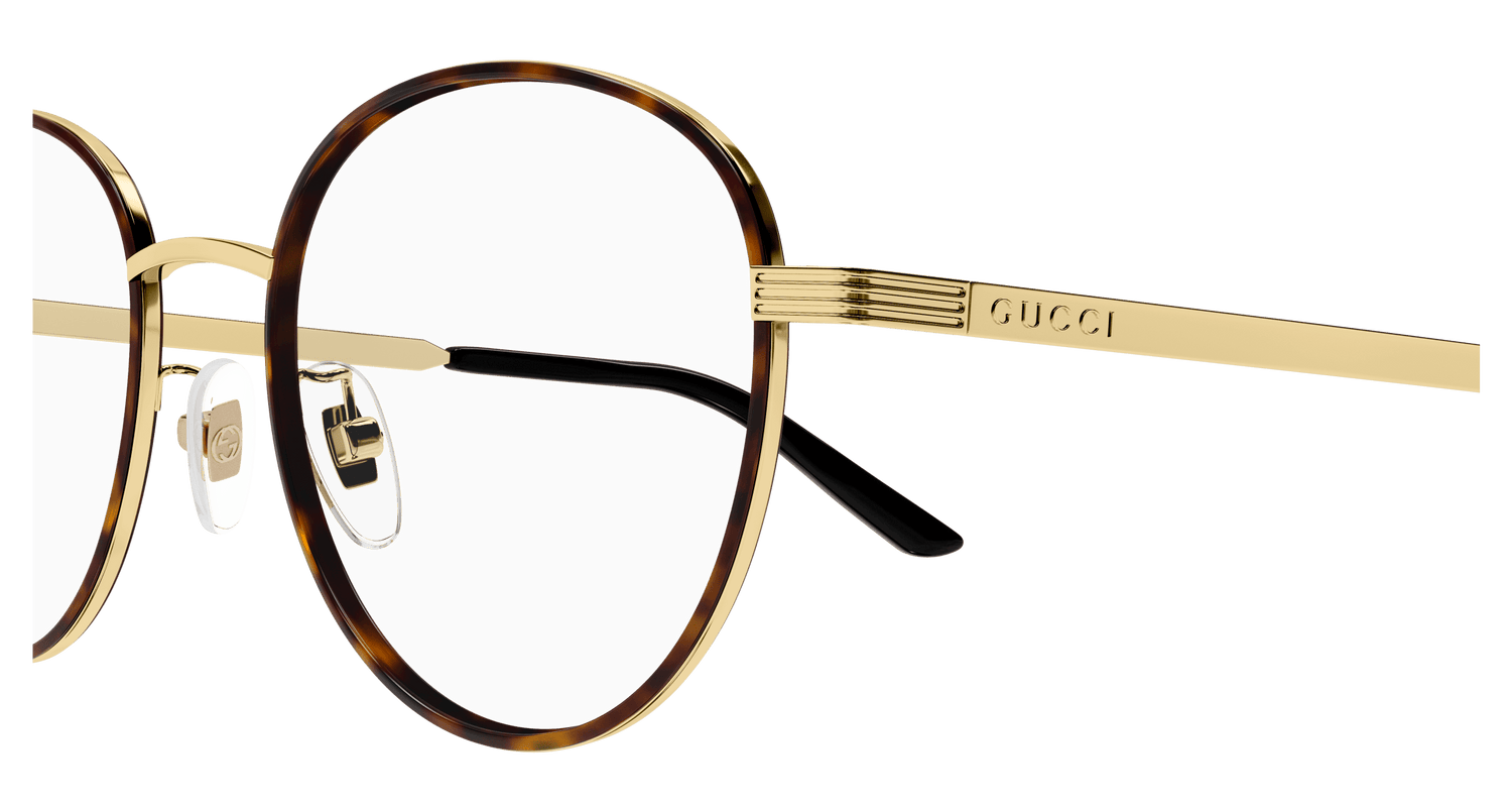 GUCCI GG1353OA 002 52