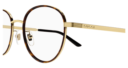 GUCCI GG1353OA 002 52