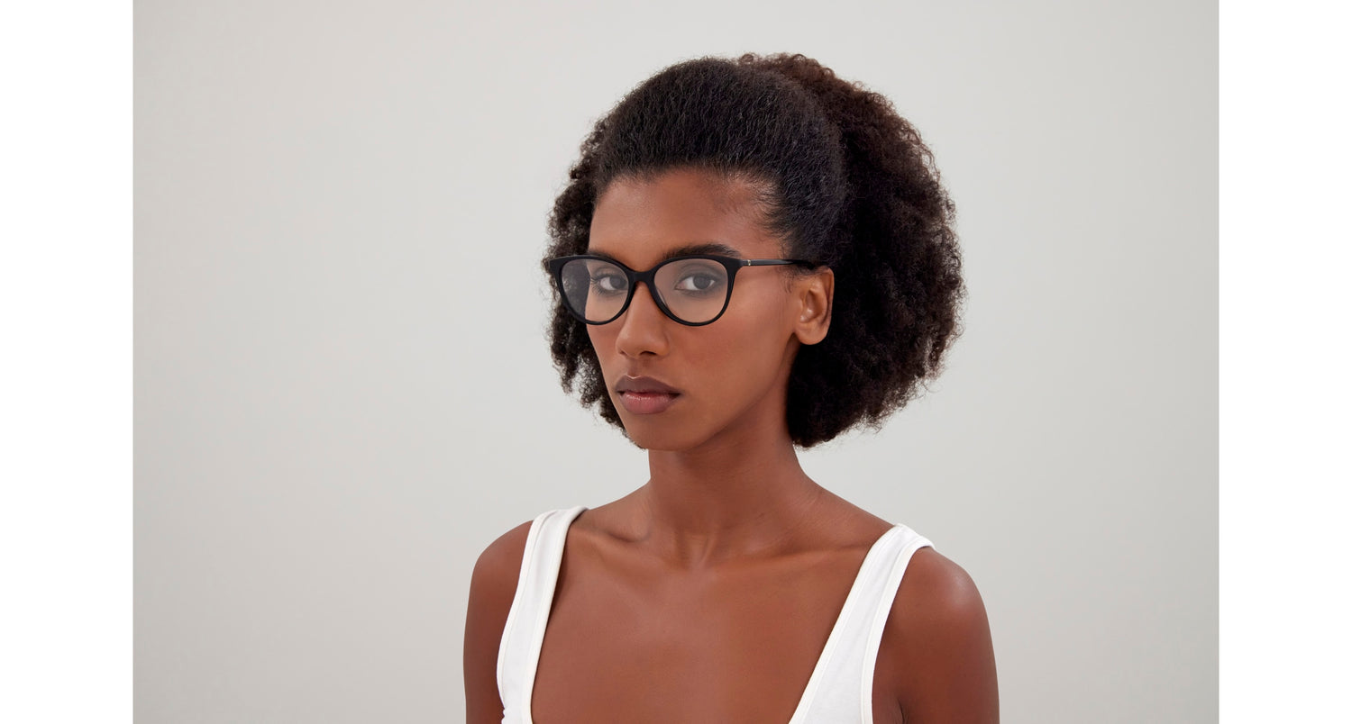 GUCCI GG1359O 001 54