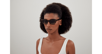 SAINT LAURENT SL 276 MICA 042 53