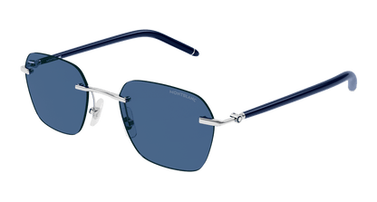 MONTBLANC MB0270S 003 51