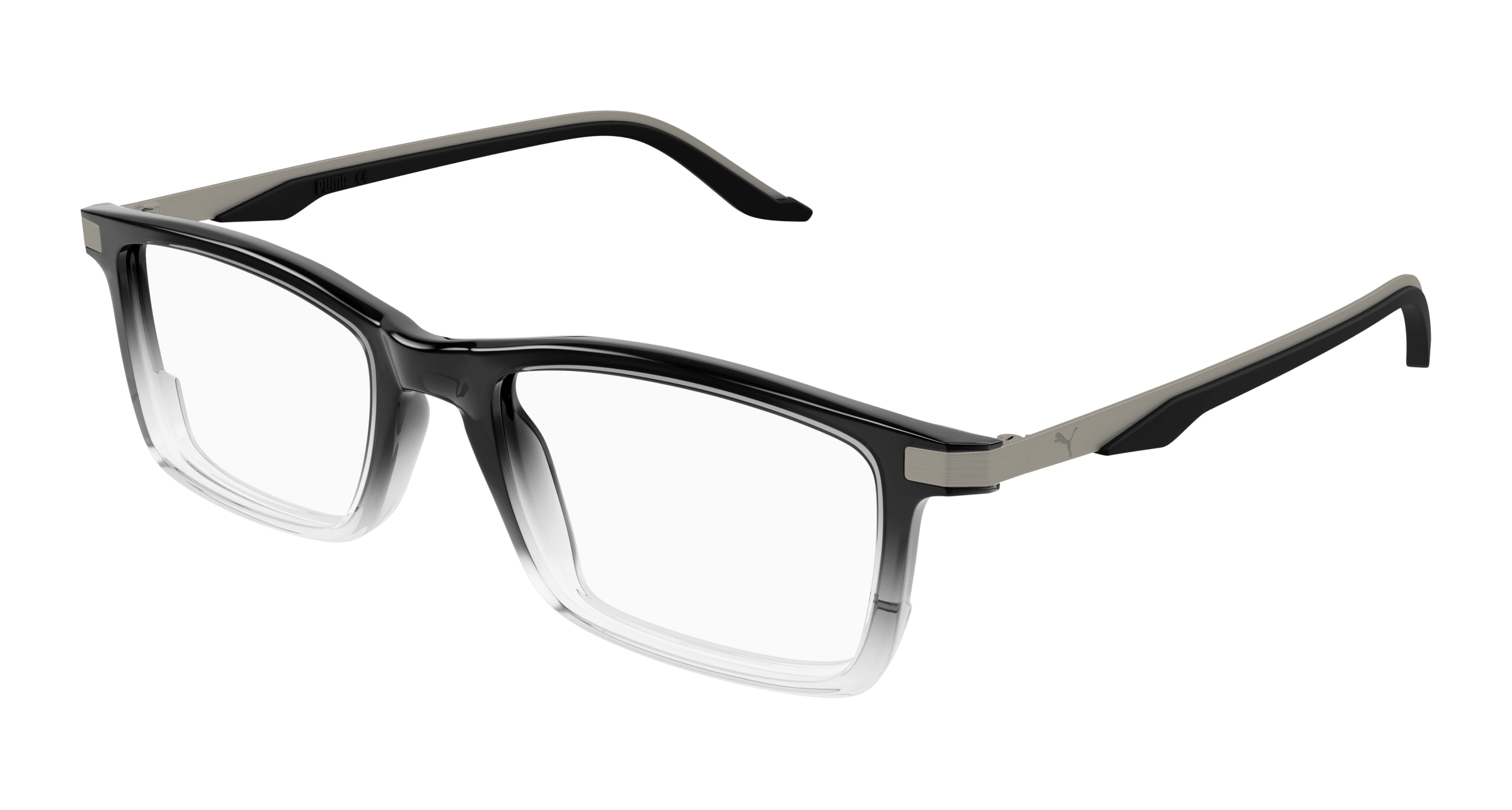 PUMA PU0410O 004 54