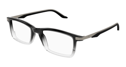PUMA PU0410O 004 54