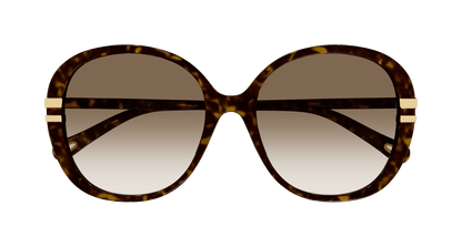 CHLOÉ CH0207SK 002 58