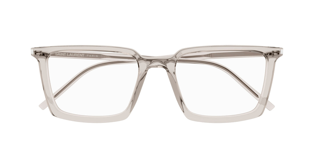 SAINT LAURENT SL 624 003 54