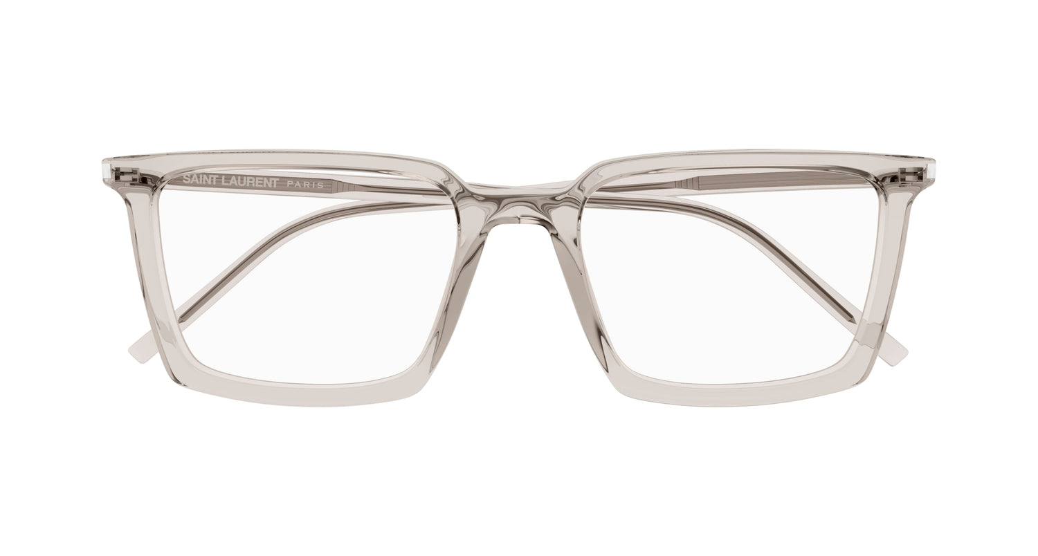 SAINT LAURENT SL 624 003 54