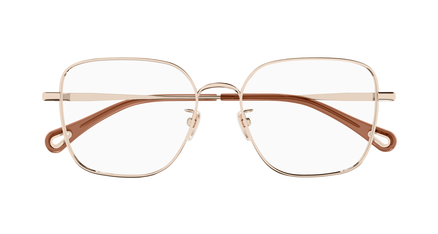 CHLOÉ CH0214OA 003 54