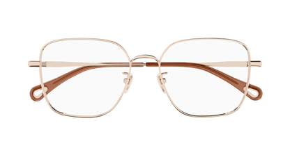 CHLOÉ CH0214OA 003 54