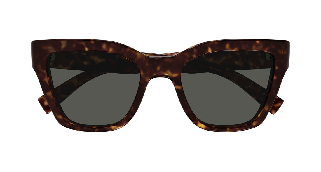 SAINT LAURENT SL 641 002 52