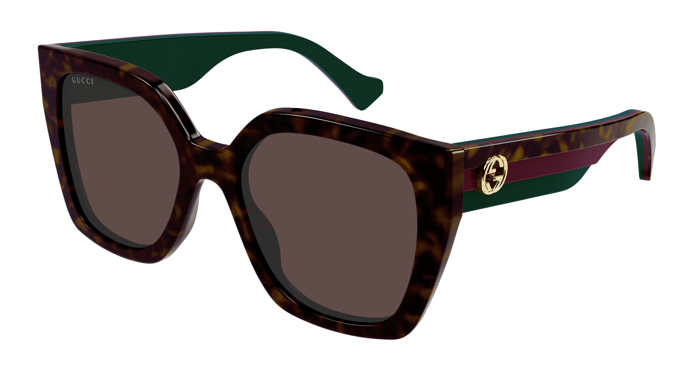 GUCCI GG1300S 002 55