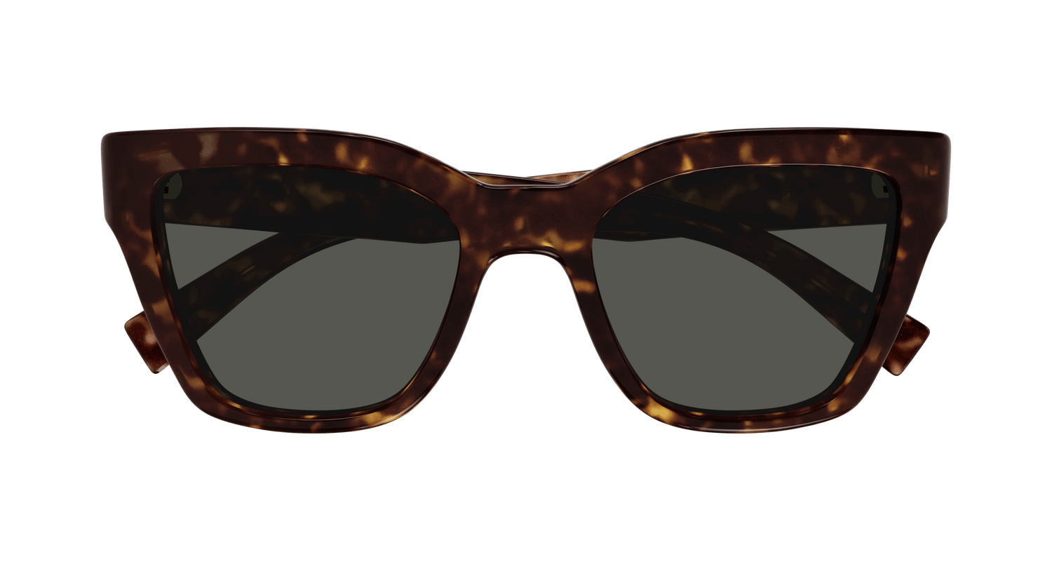 SAINT LAURENT SL 641 002 52