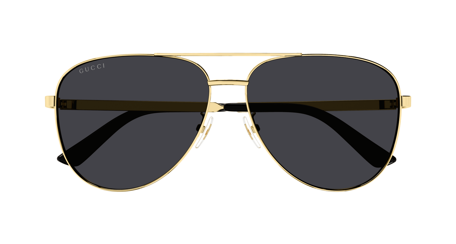 GUCCI GG1233SA 001 63