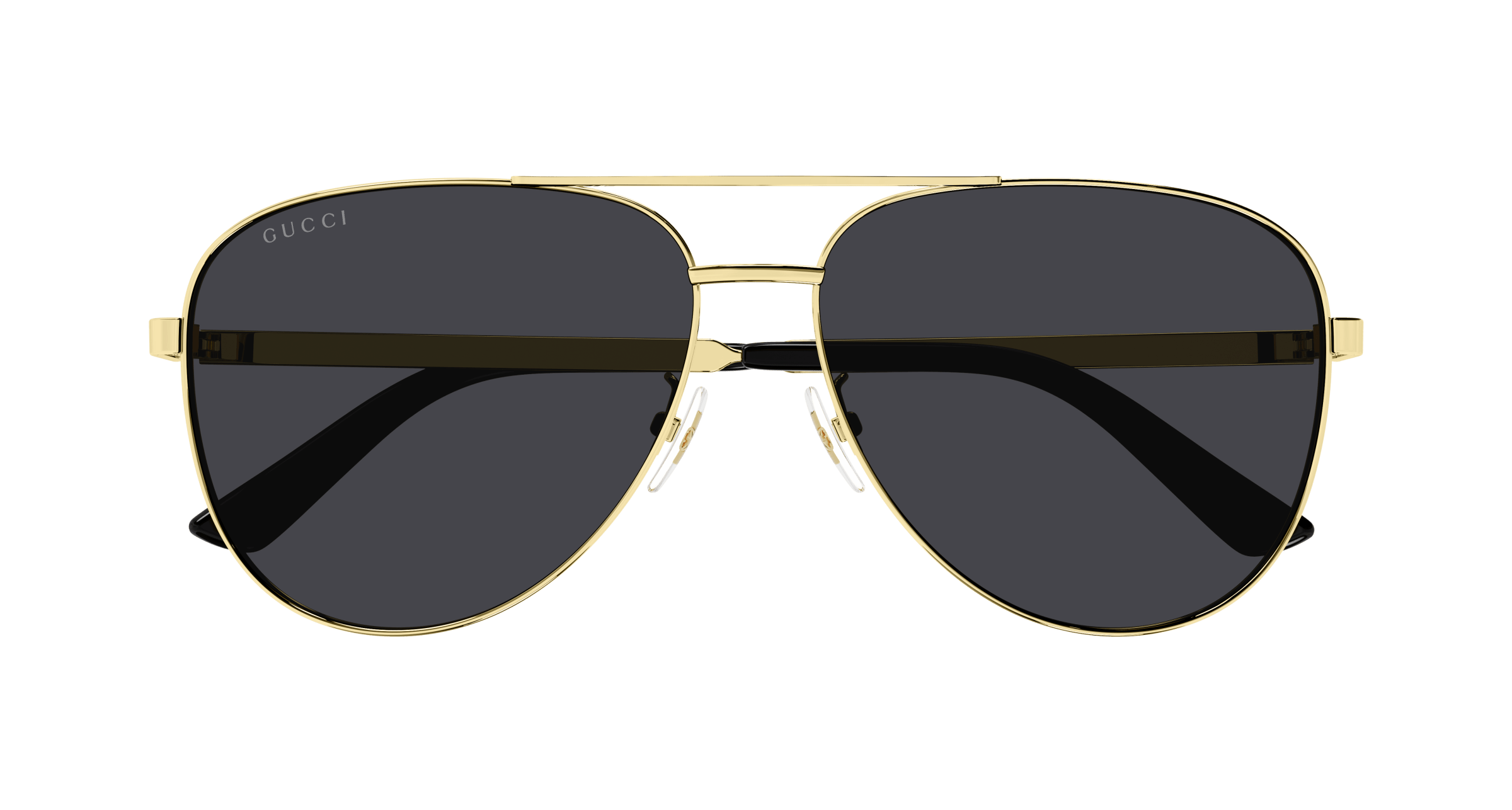 GUCCI GG1233SA 001 63