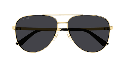 GUCCI GG1233SA 001 63