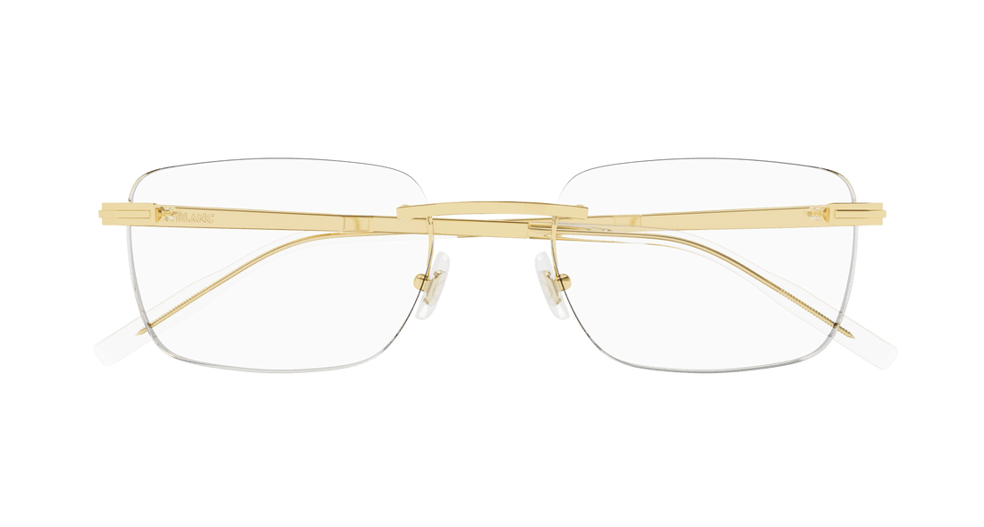 MONTBLANC MB0279O 002 54