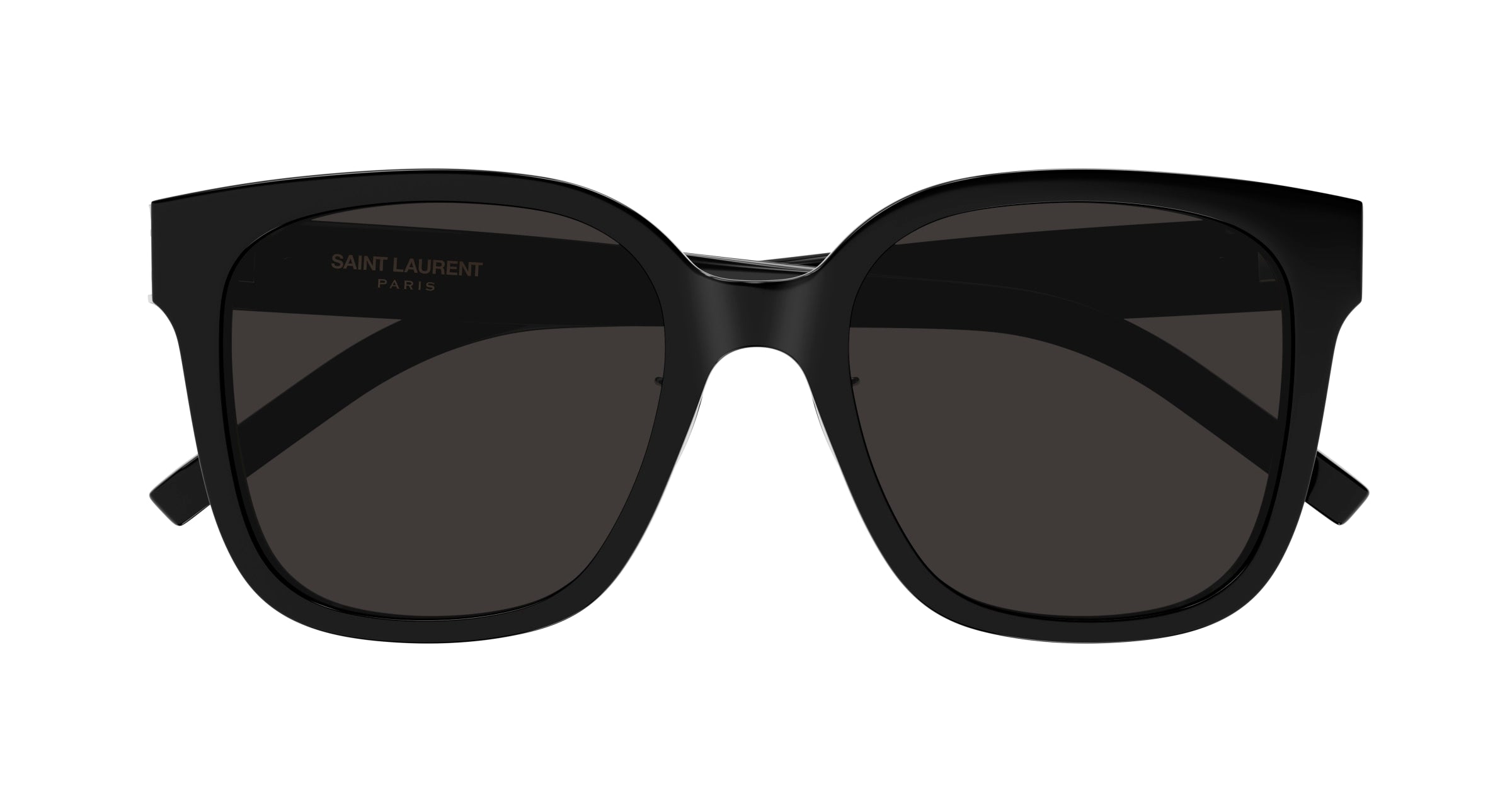 SAINT LAURENT SL M105/F 001 55