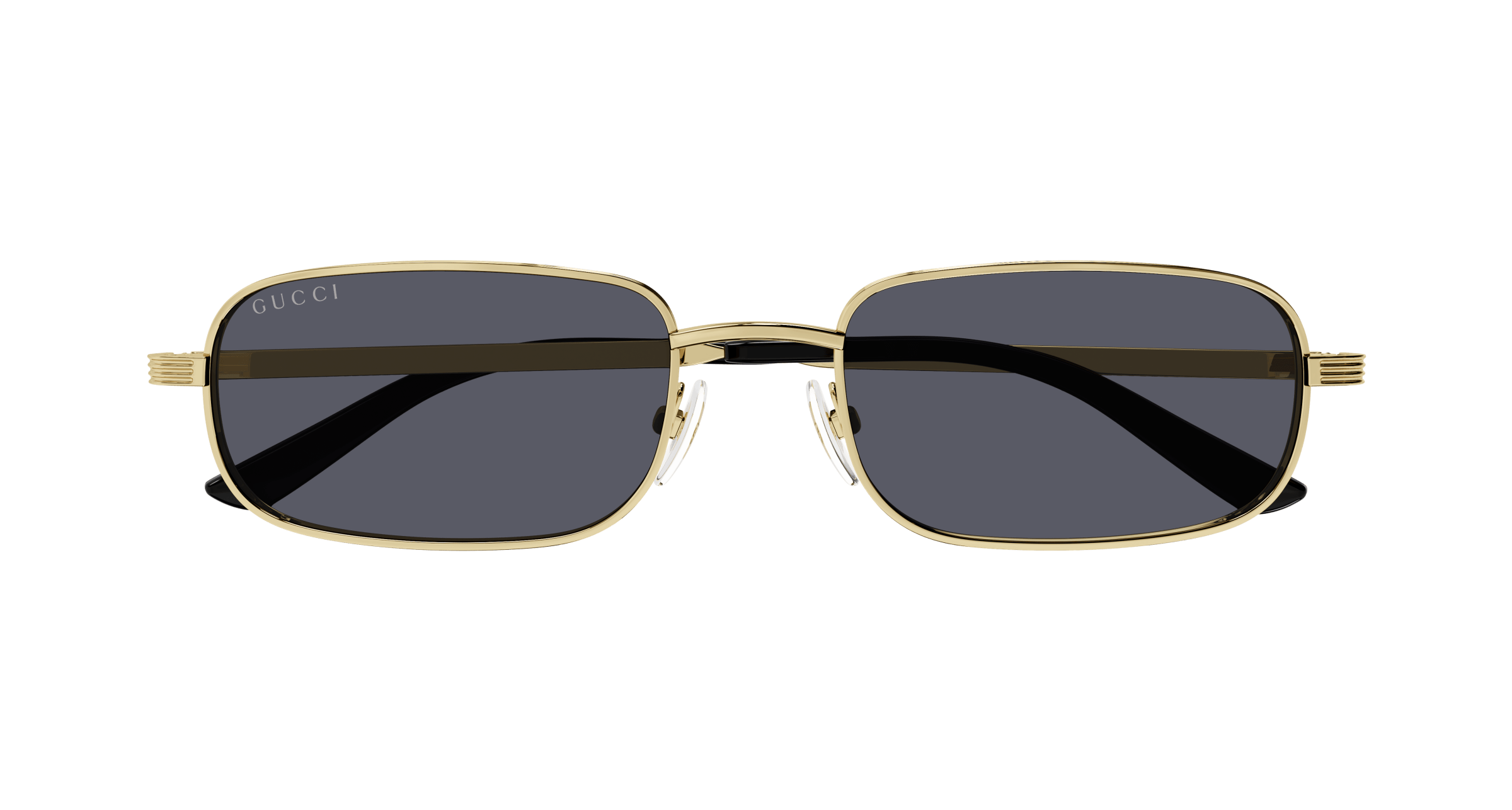 GUCCI GG1457S 001 57