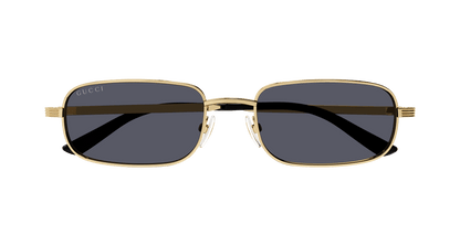 GUCCI GG1457S 001 57