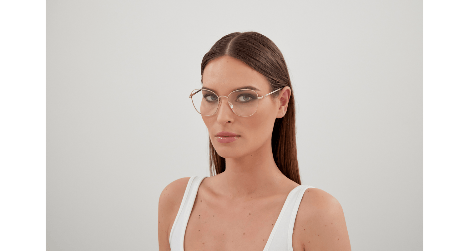 GUCCI GG1418O 001 55