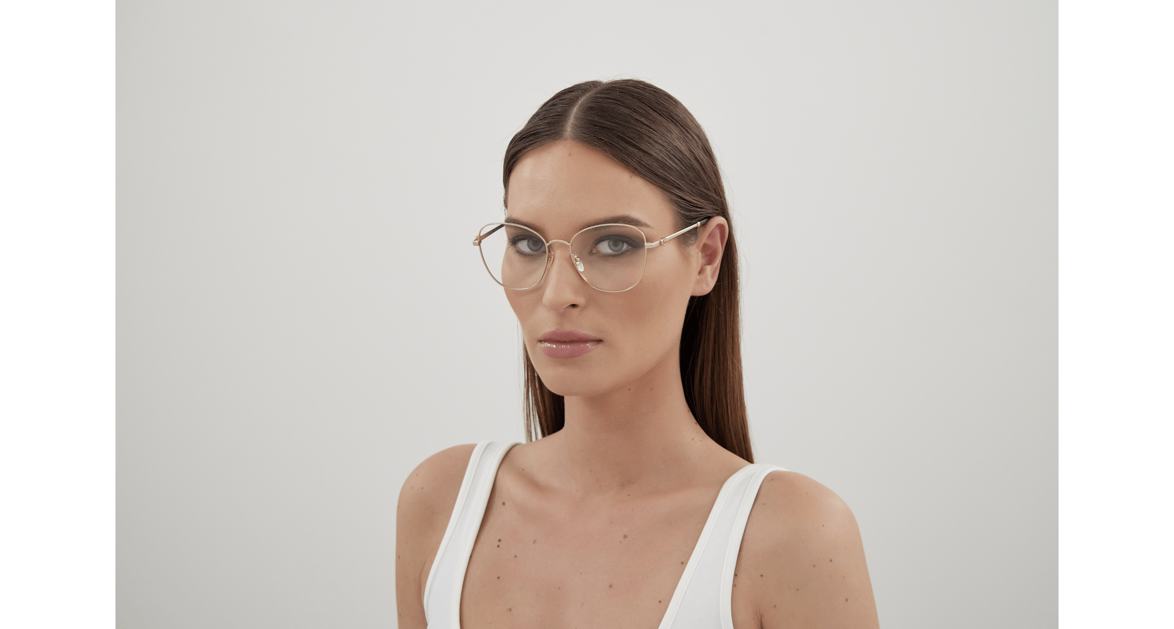 GUCCI GG1418O 001 55