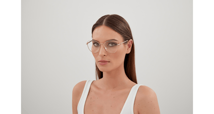 GUCCI GG1418O 001 55