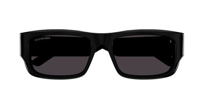 BALENCIAGA BB0261SA 001 57