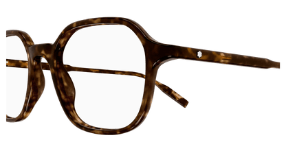 MONTBLANC MB0292O 002 51