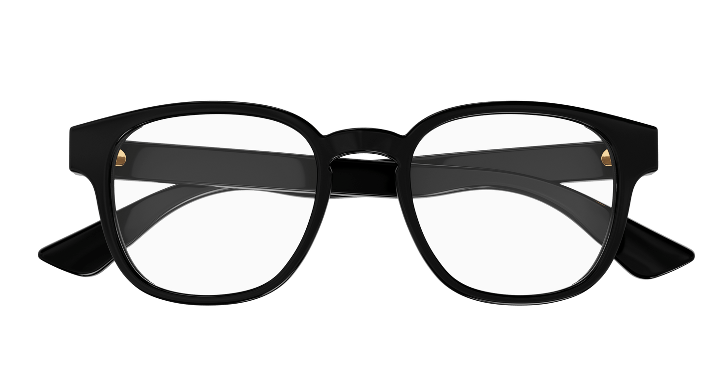 GUCCI GG1343O 001 49