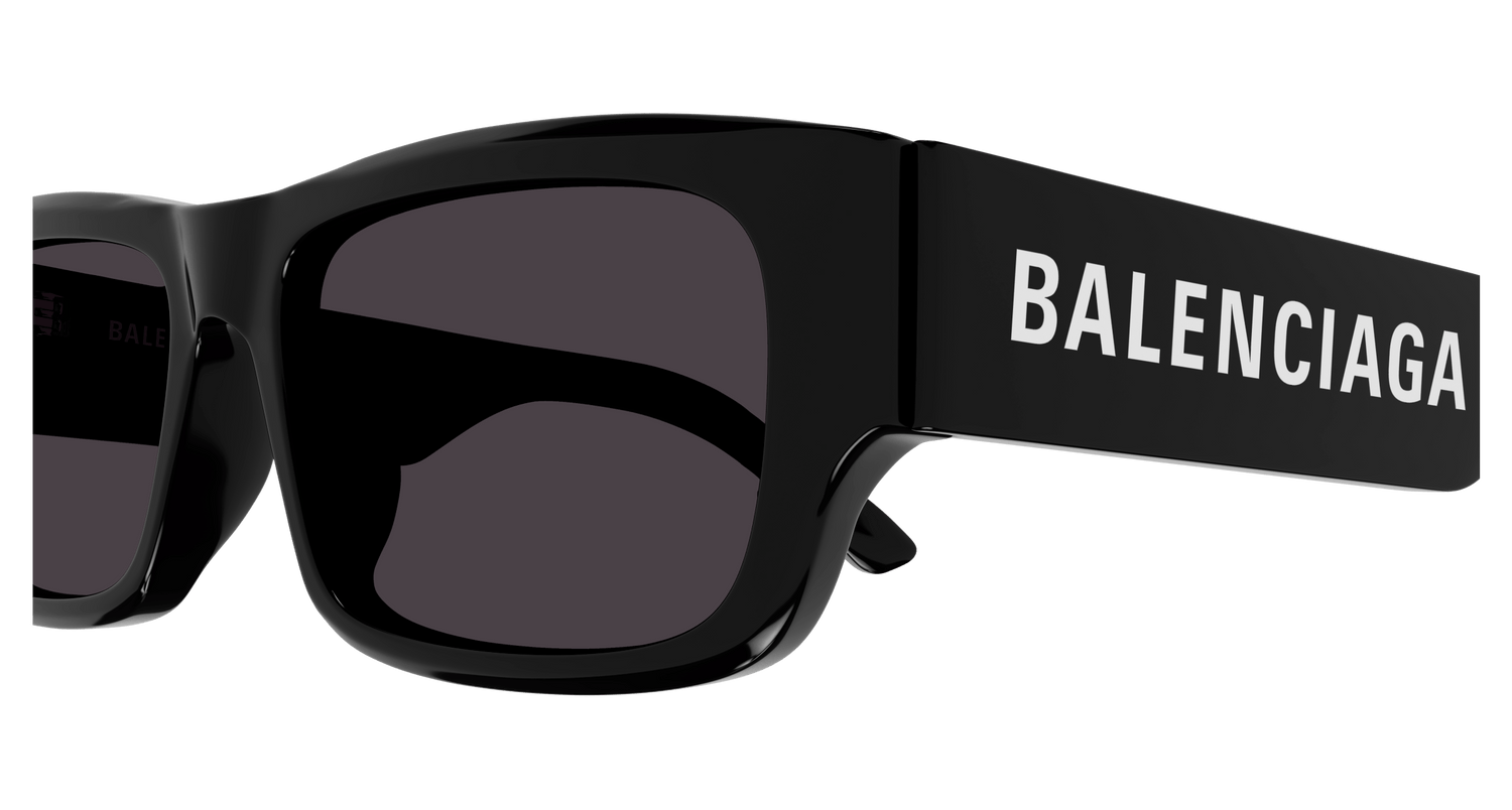 BALENCIAGA BB0261SA 001 57