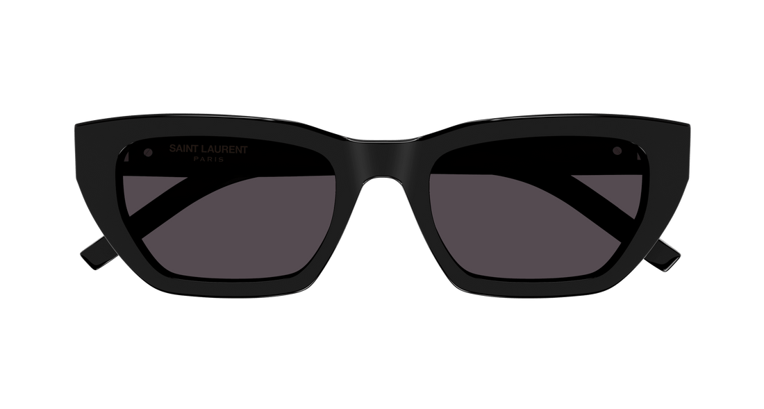 SAINT LAURENT SL M127/F 001 53