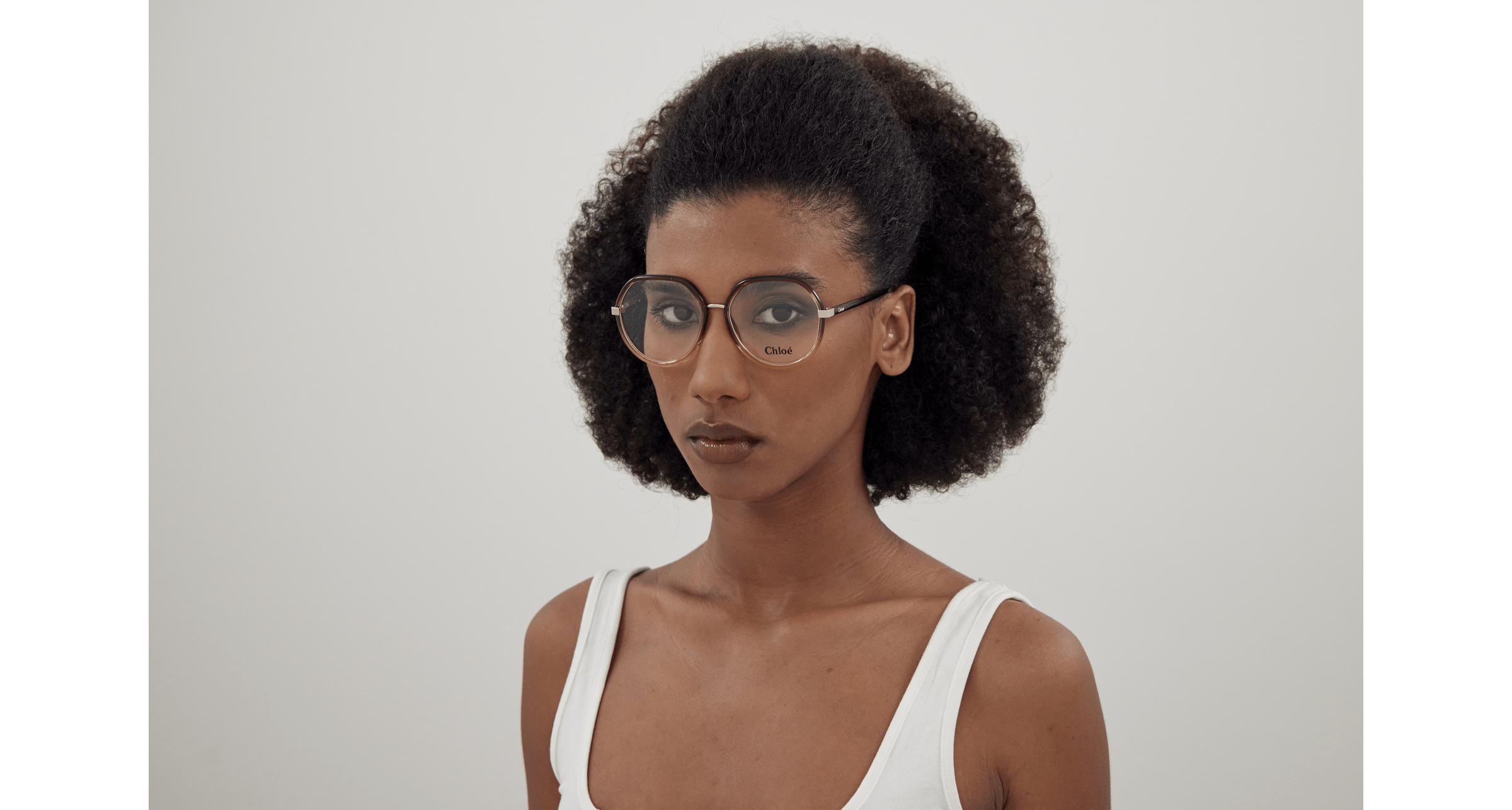 CHLOÉ CH0131O 006 54