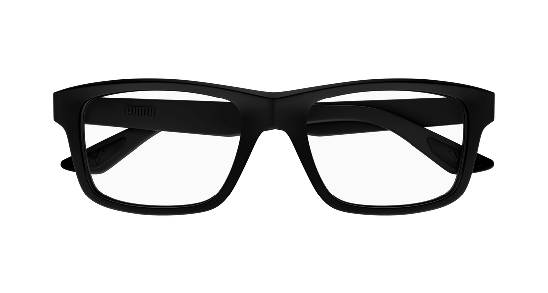 PUMA PU0405O 001 54