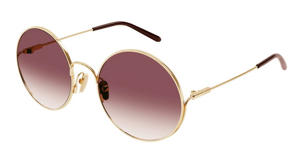 CHLOÉ CC0016S 001 52