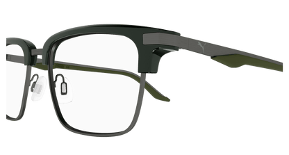 PUMA PU0411O 003 52