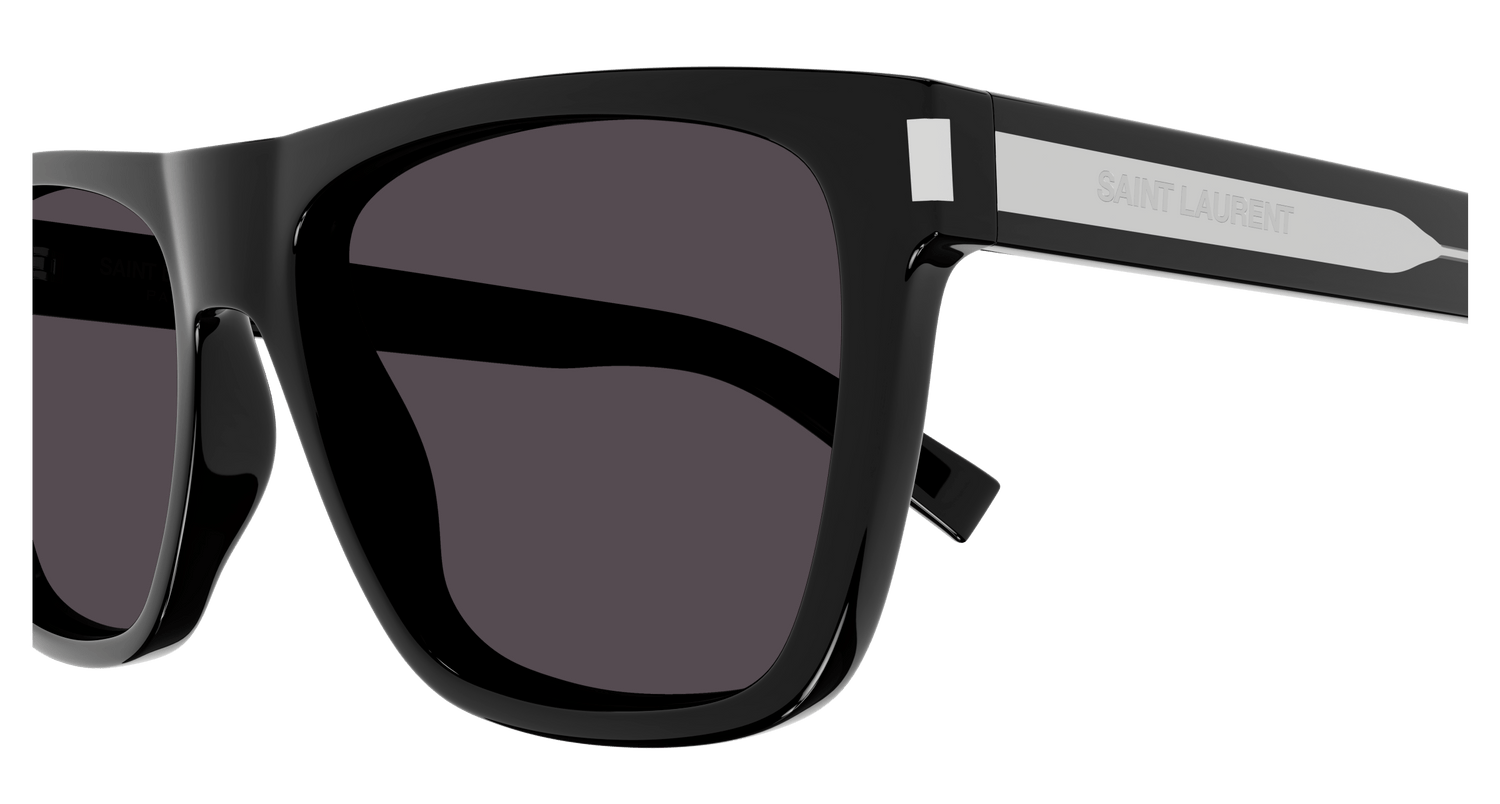 SAINT LAURENT SL 619 001 56