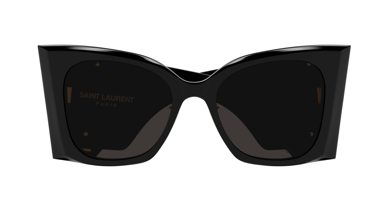 SAINT LAURENT SL M119/F BLAZE 001 53