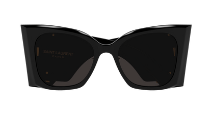SAINT LAURENT SL M119/F BLAZE 001 53