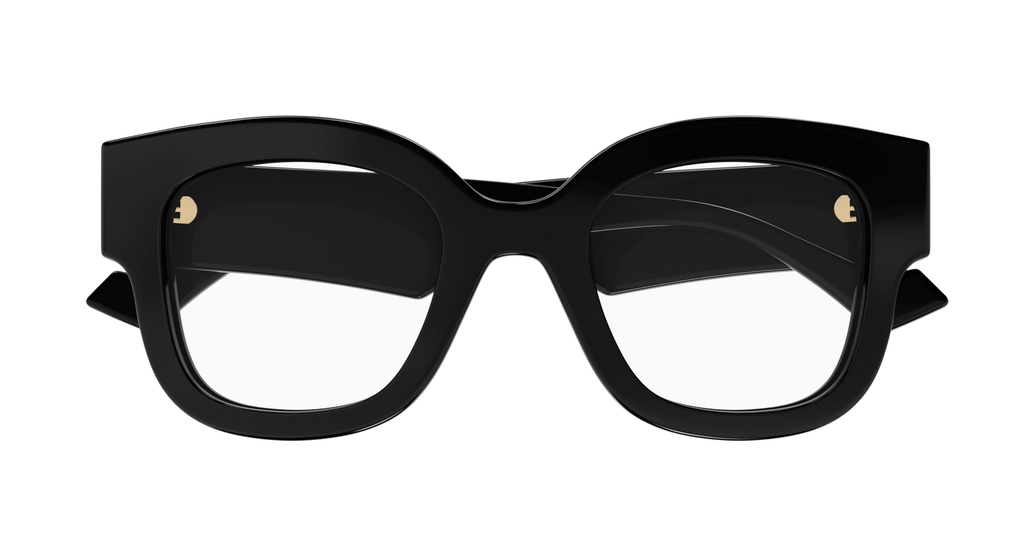 GUCCI GG1423O 001 50