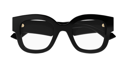 GUCCI GG1423O 001 50