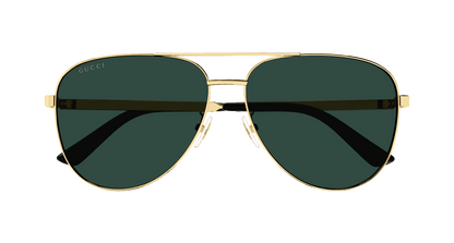 GUCCI GG1233SA 002 63