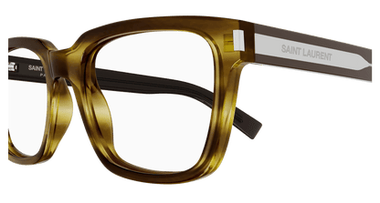 SAINT LAURENT SL 621 006 54