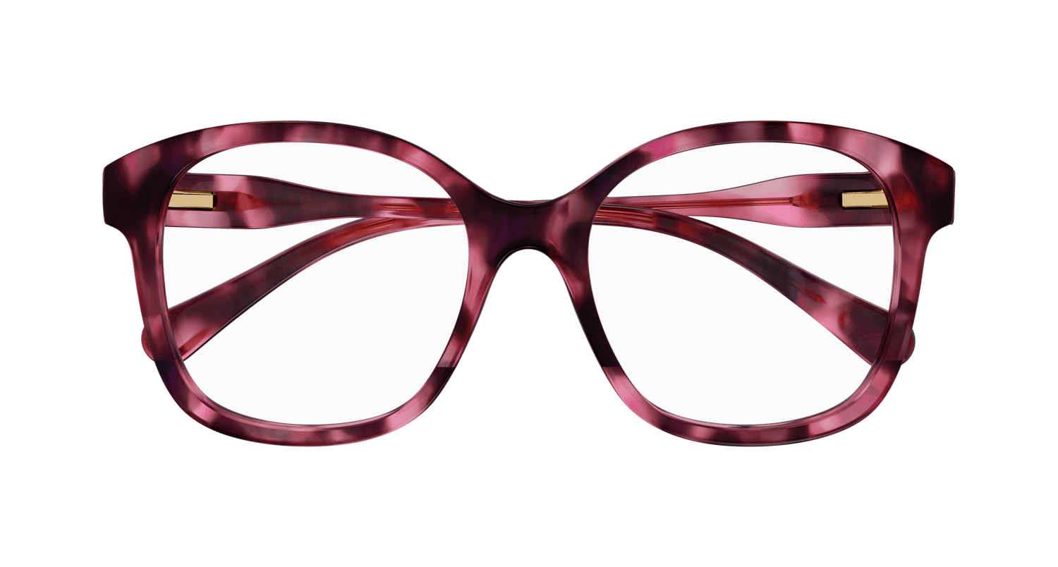 CHLOÉ CC0013O 006 48