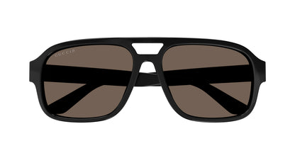 GUCCI GG1342S 002 59