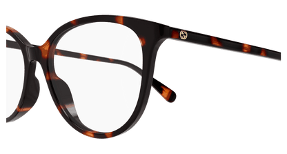 GUCCI GG1359O 002 54