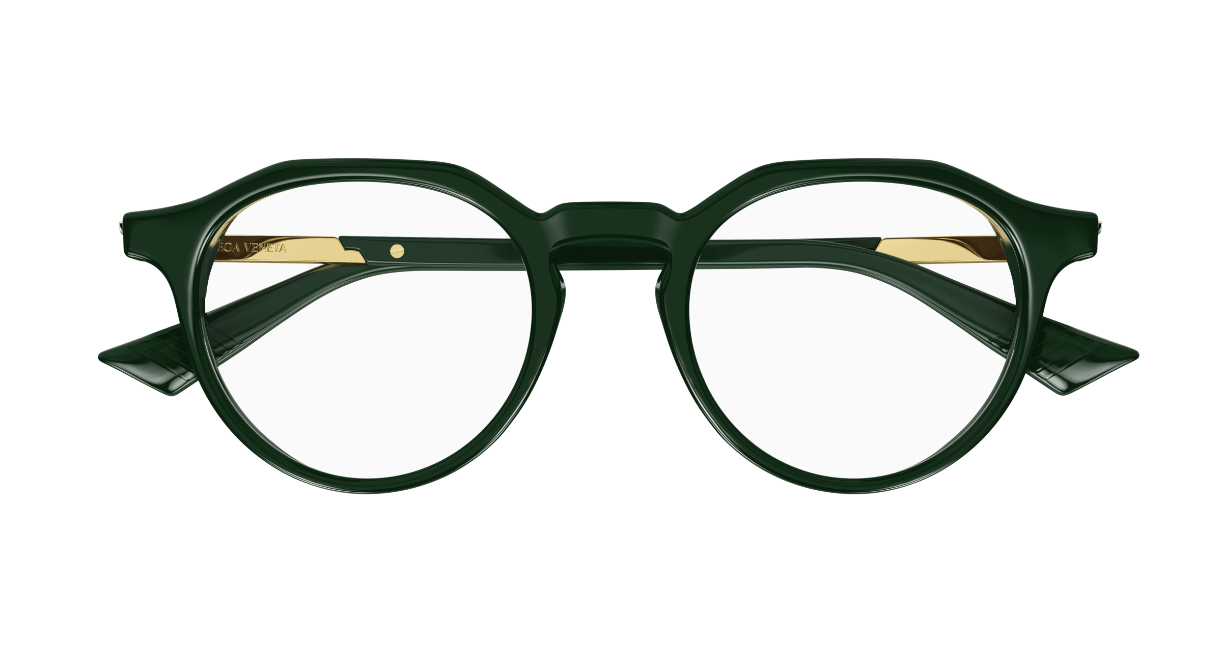 Bottega Veneta BV1263O 004 48